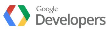 google developer